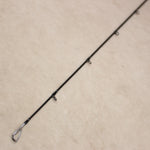 Maximus Fishing Rods x2 #05065803