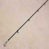 Maximus Fishing Rods x2 #05065803