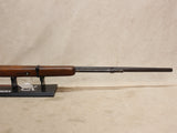 *Parts Gun* Ranger 22S, L, & LR #05116431