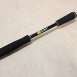 Maximus Fishing Rods x2 #05065803