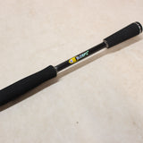 Maximus Fishing Rods x2 #05065803