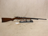 Repeater 22S, L, & LR #08036405