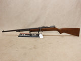 *Parts Gun* Ranger 22S, L, & LR #05116431