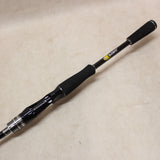 Maximus Fishing Rods x2 #05065803