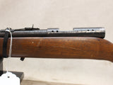 *Parts Gun* Ranger 22S, L, & LR #05116431