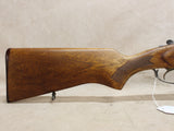 Model IJ-27EM-1C-M 12ga #05276433
