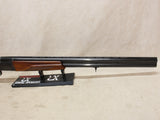Model IJ-27EM-1C-M 12ga #05276433
