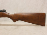 *Parts Gun* Ranger 22S, L, & LR #05116431