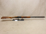 Model IJ-27EM-1C-M 12ga #05276433