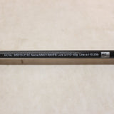 Maximus Fishing Rods x2 #05065803