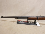 *Parts Gun* Ranger 22S, L, & LR #05116431