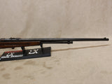 Repeater 22S, L, & LR #08036405