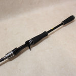 Maximus Fishing Rods x2 #05065803