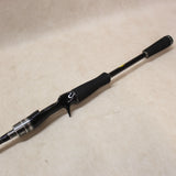 Maximus Fishing Rods x2 #05065803