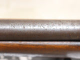 *Parts Gun* Ranger 22S, L, & LR #05116431