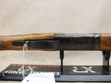 Model IJ-27EM-1C-M 12ga #05276433