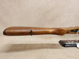 Model IJ-27EM-1C-M 12ga #05276433