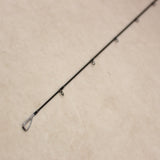 Maximus Fishing Rods x2 #05065803