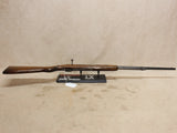 Repeater 22S, L, & LR #08036405