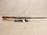 *Parts Gun* Ranger 22S, L, & LR #05116431