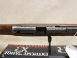 *Parts Gun* Ranger 22S, L, & LR #05116431