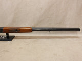 Model IJ-27EM-1C-M 12ga #05276433