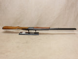 Model IJ-27EM-1C-M 12ga #05276433