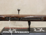 Repeater 22S, L, & LR #08036405