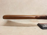 *Parts Gun* Ranger 22S, L, & LR #05116431