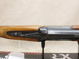 Model IJ-27EM-1C-M 12ga #05276433