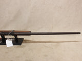 *Parts Gun* Ranger 22S, L, & LR #05116431