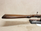 Repeater 22S, L, & LR #08036405