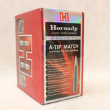 Bullets 338 Cal A-Tip Match x100 #05065806