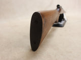 *Parts Gun* Ranger 22S, L, & LR #05116431