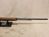 Repeater 22S, L, & LR #08036405