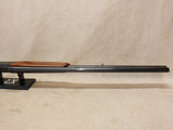 Model IJ-27EM-1C-M 12ga #05276433