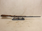 Repeater 22S, L, & LR #08036405