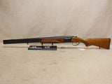 Model IJ-27EM-1C-M 12ga #05276433