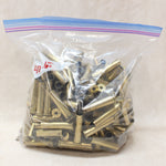 Empty Brass 40-65 Win x245 #05065807