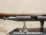Repeater 22S, L, & LR #08036405