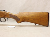 Model IJ-27EM-1C-M 12ga #05276433