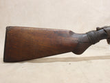 *Parts Gun* 12ga Single Shot #05116432