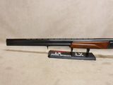 Model IJ-27EM-1C-M 12ga #05276433