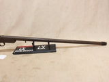 *Parts Gun* 12ga Single Shot #05116432