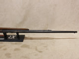 Repeater 22S, L, & LR #08036405