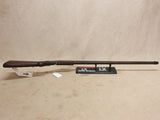 *Parts Gun* 12ga Single Shot #05116432