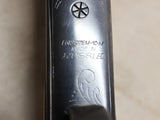 Model IJ-27EM-1C-M 12ga #05276433