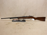 Repeater 22S, L, & LR #08036405