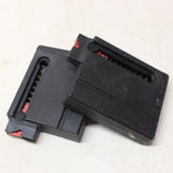 AICS 22LR Magazines x2 #05065811