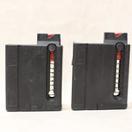 AICS 22LR Magazines x2 #05065811